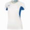 Женская футболка для бега Mizuno PREMIUM JPN TEE (U2EA720271)