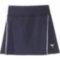 Дитяча тенісна спідниця Mizuno HEX RECT SKORT JR (62EB790214)