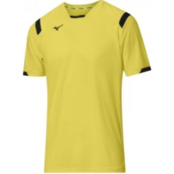 Детская гандбольная футболка Mizuno PREMIUM HANDBALL SHIRT JR (X2FA9B0245)