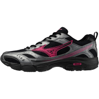 Мужские повседневные кроссовки Mizuno MXR (D1GA245122)