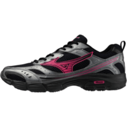 Чоловічі повсякденні кросівки Mizuno MXR (D1GA245122)