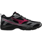 Мужские повседневные кроссовки Mizuno MXR (D1GA245122)