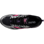 Мужские повседневные кроссовки Mizuno MXR (D1GA245122)