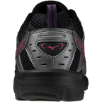 Мужские повседневные кроссовки Mizuno MXR (D1GA245122)