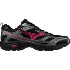 Мужские повседневные кроссовки Mizuno MXR (D1GA245122)