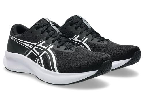 Кроссовки для бега ASICS PATRIOT 14 (1011C050-002)