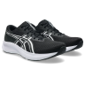 Кроссовки для бега ASICS PATRIOT 14 (1011C050-002)