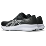Кроссовки для бега ASICS PATRIOT 14 (1011C050-002)