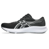 Кроссовки для бега ASICS PATRIOT 14 (1011C050-002)