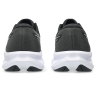 Кроссовки для бега ASICS PATRIOT 14 (1011C050-002)