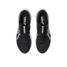 Кроссовки для бега ASICS PATRIOT 14 (1011C050-002)