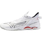 Мужские гандбольные кроссовки Mizuno Wave MIRAGE 5 (X1GA235059)