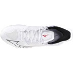 Мужские гандбольные кроссовки Mizuno Wave MIRAGE 5 (X1GA235059)