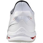 Мужские гандбольные кроссовки Mizuno Wave MIRAGE 5 (X1GA235059)