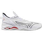 Мужские гандбольные кроссовки Mizuno Wave MIRAGE 5 (X1GA235059)