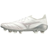 Мужские футбольные бутсы Mizuno MORELIA NEO IIIELITEM (P1GC239104)
