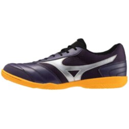 Мужские футзалки для минифутбола Mizuno MRL SALA CLUB IN (Q1GA240392)