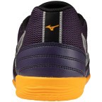 Мужские футзалки для минифутбола Mizuno MRL SALA CLUB IN (Q1GA240392)