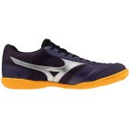 Мужские футзалки для минифутбола Mizuno MRL SALA CLUB IN (Q1GA240392)