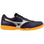 Мужские футзалки для минифутбола Mizuno MRL SALA CLUB IN (Q1GA240392)