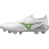 Чоловічі футбольні бутси Mizuno MORELIA NEO IV BETA JAPAN MIX (P1GC254037)