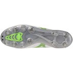 Чоловічі футбольні бутси Mizuno MORELIA NEO IV BETA JAPAN MIX (P1GC254037)