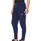 Штани ASICS Woven Track Pants (MB3505-0804)