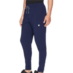 Штаны ASICS Woven Track Pants (MB3505-0804)