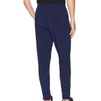 Штани ASICS Woven Track Pants (MB3505-0804)