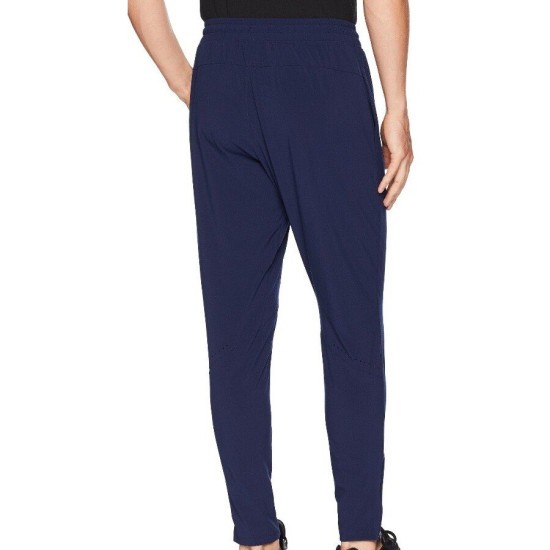 Штани ASICS Woven Track Pants (MB3505-0804) фото 2