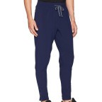 Штани ASICS Woven Track Pants (MB3505-0804)