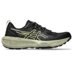 Чоловічі бігові кросівки ASICS GEL-SONOMA 8 (1011B979-002)