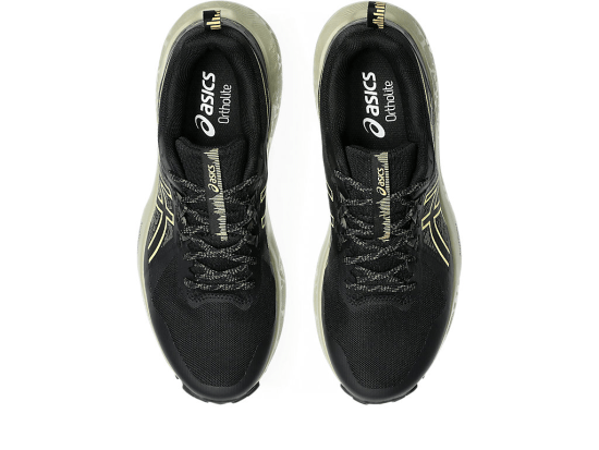 Чоловічі бігові кросівки ASICS GEL-SONOMA 8 (1011B979-002) фото 6