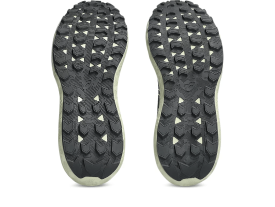 Чоловічі бігові кросівки ASICS GEL-SONOMA 8 (1011B979-002) фото 7