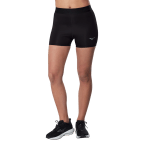 Тайтси Mizuno CORE IMPULSE SHORT TIGHT (J2GBD21009)