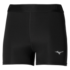 Женские леггинсы Mizuno CORE IMPULSE SHORT TIGHT (J2GBD21009)