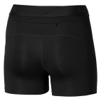 Женские леггинсы Mizuno CORE IMPULSE SHORT TIGHT (J2GBD21009)