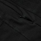 Женские леггинсы Mizuno CORE IMPULSE SHORT TIGHT (J2GBD21009)