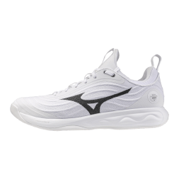 Чоловічі волейбольні кросівки Mizuno Wave LUMINOUS ELITE (V1GA262083)