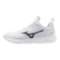 Чоловічі волейбольні кросівки Mizuno Wave LUMINOUS ELITE (V1GA262083)