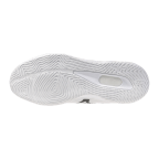 Мужские волейбольные кроссовки Mizuno Wave LUMINOUS ELITE (V1GA262083)