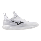 Мужские волейбольные кроссовки Mizuno Wave LUMINOUS ELITE (V1GA262083)