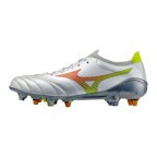 Чоловічі футбольні бутси Mizuno MORELIA NEO V BETA ELITE MIX (P1GC269254)