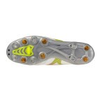 Чоловічі футбольні бутси Mizuno MORELIA NEO V BETA ELITE MIX (P1GC269254)