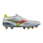 Чоловічі футбольні бутси Mizuno MORELIA NEO V BETA ELITE MIX (P1GC269254)