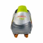 Чоловічі футбольні бутси Mizuno MORELIA NEO V BETA ELITE MIX (P1GC269254)