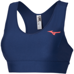 Бра Mizuno PADDED BRA (62GAD70314)