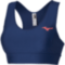 Бра Mizuno PADDED BRA (62GAD70314)
