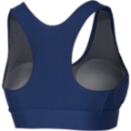 Бра Mizuno PADDED BRA (62GAD70314)