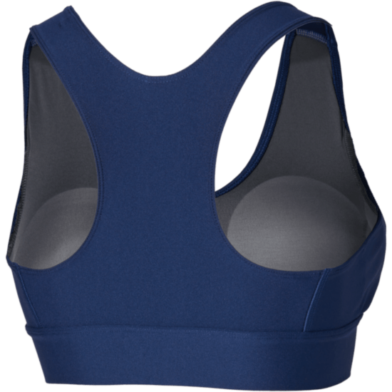 Бра Mizuno PADDED BRA (62GAD70314) фото 2